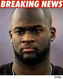 0613_vince_young_getty_bn