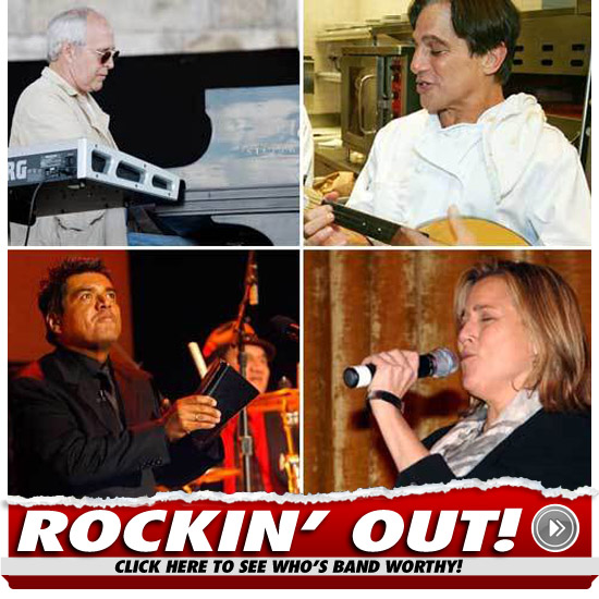 0609-rockin-out-launch-V2