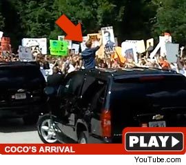 0614_coco_small_launch_youtube