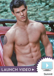 0614_eclipse_lautner_video