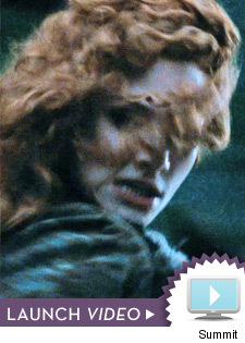 0614_eclipse_victoria_video