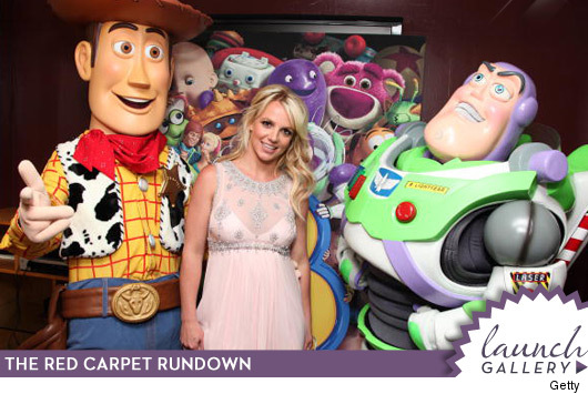 0614_fab_toy_story_launch