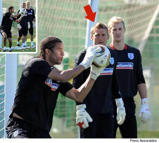 0614_goalie_practice_01
