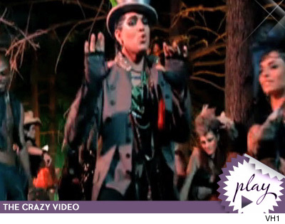 0614_lambert_vh1_video