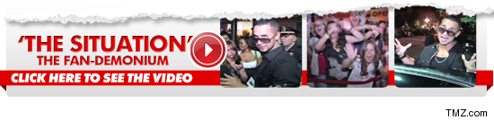 0614_situation_tmz_video