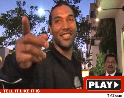 0614_tj_tmz_video