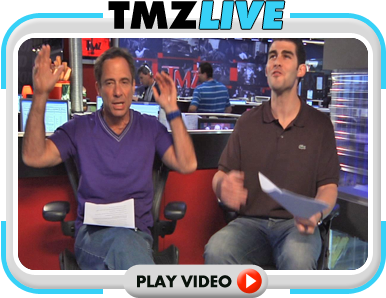 0614_tmzlive_large