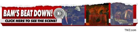 0615_bam_fight_300