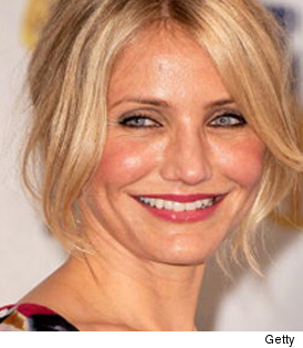0615_diaz_getty