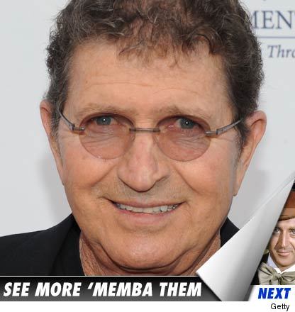 0615_memba_reveal