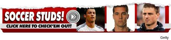 0615_soccer_studs_300