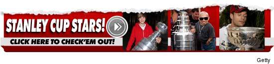 0615_stanley_cup_stars
