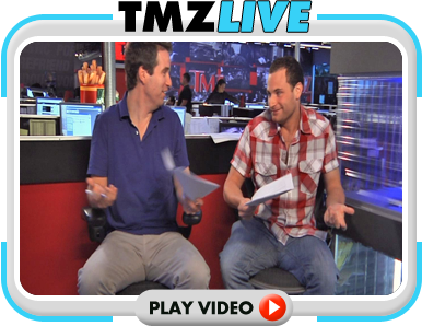 0615_tmzlive_large