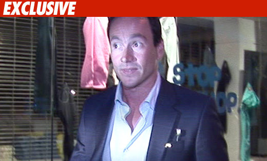 Chris Klein Chris Klein