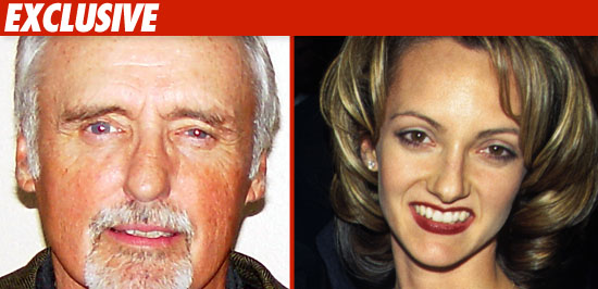 0616_dennis_hopper_victoria_EX_getty