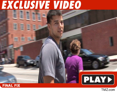 0616_kardashian_tmz_video