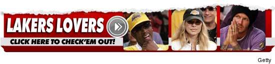 0616_lakers_lovers_300
