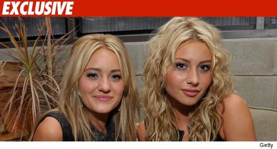 0617_aly_aj_getty