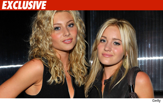 0617_aly_aj_Getty_EX_02