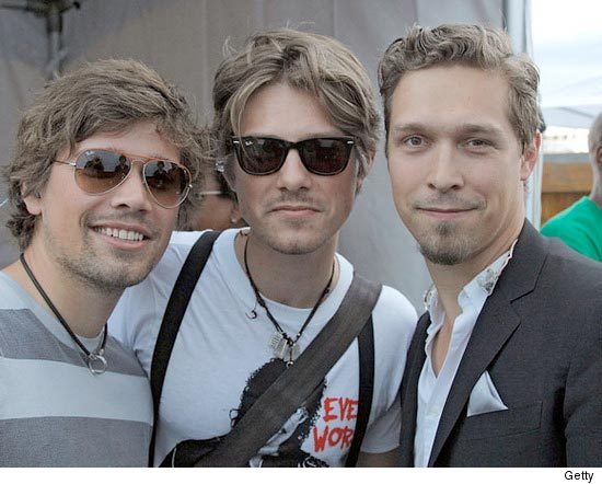 0617_Hanson_whod_you_rather