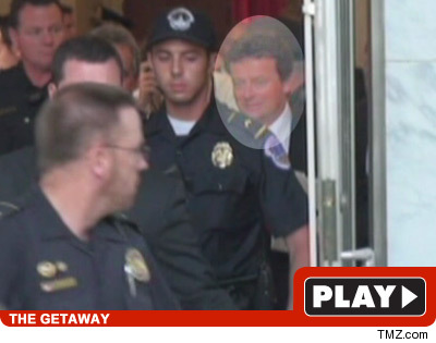 0617_hayward_tmz_video_v2