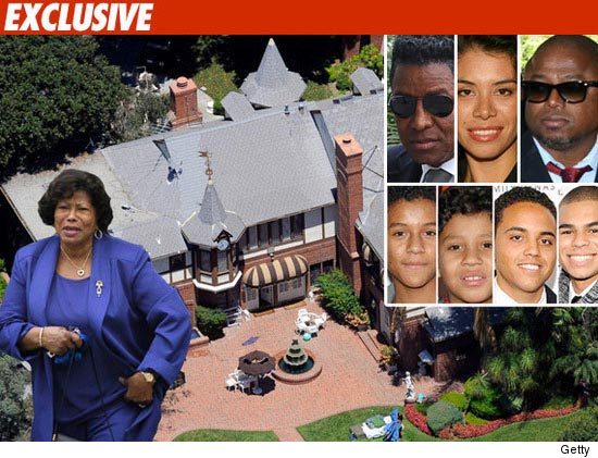 0617_katherine_jackson_estate_GETTY_EX