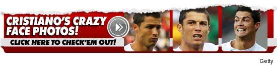0617_RONALDO_300