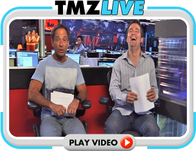 0617_tmzlive_large