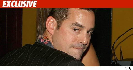 0618_chris_brendon_EX_getty_01_wide