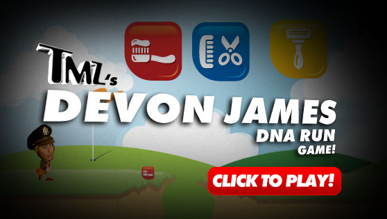 0618_devonjames_game