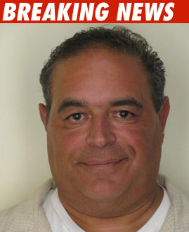 joseph gannascoli joseph gannascoli