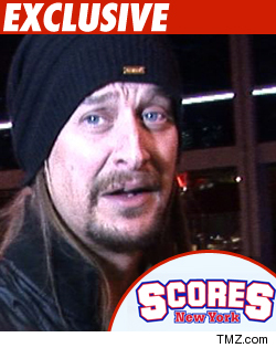 0618_kid_rock_scores_strip_TMZ_EX