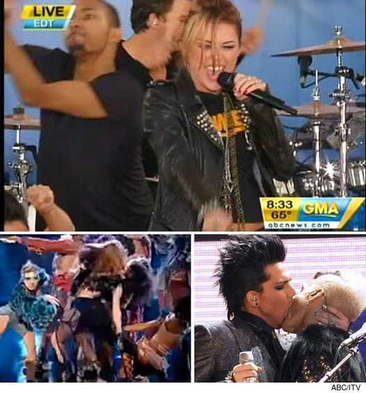 0618_miley_adam_GMA