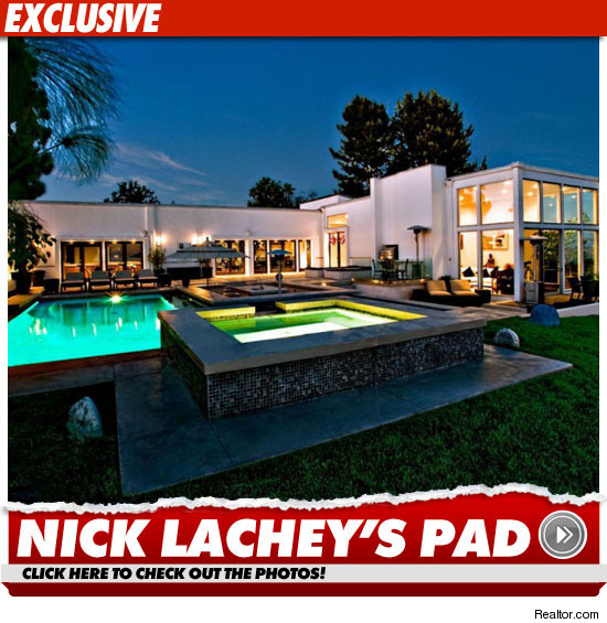 0618_nicklachey_house_2