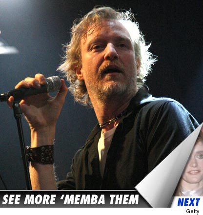0618_Spin_doctors_REVEAL_83552562