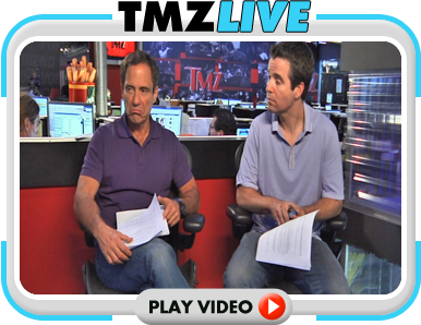 0618_tmzlive_large