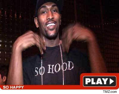 0620_ron_artest_video_2
