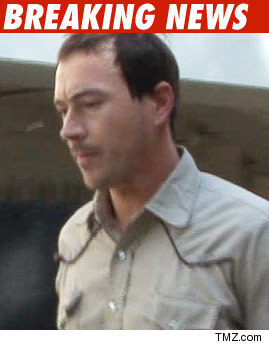 Chris Klein Chris Klein