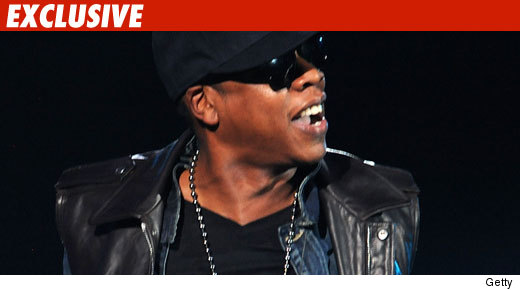 0621_jayz_getty_ex