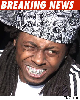 0621_lil_wayne_TMZ_BN_01