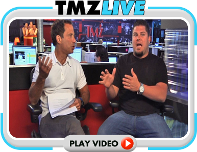 0621_tmzlive_large