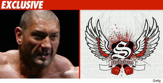 0622_batista_strikeforce_getty