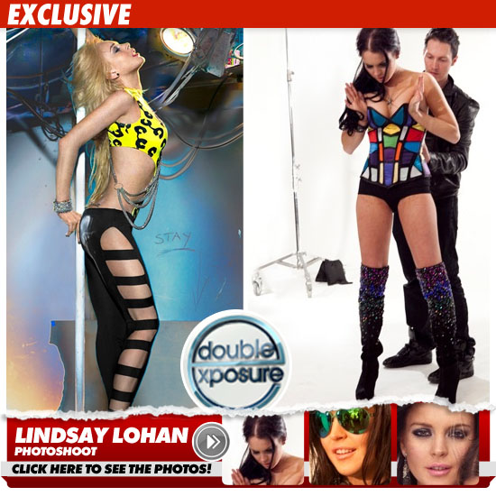 0622_lindsay_lohan_photoshoot_4