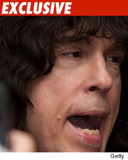 0622_ramone_EX_getty