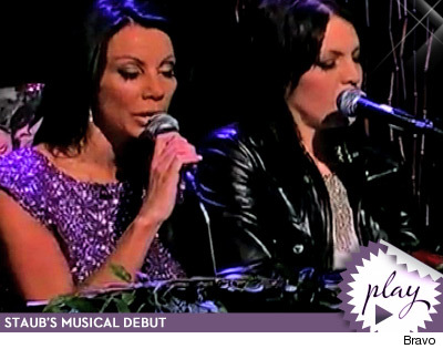 0622_staub_bravo_video