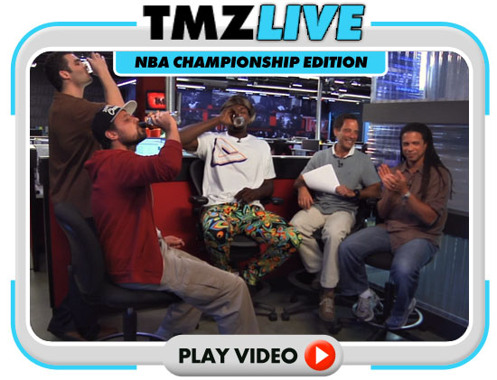0622_tmz_live_large_championship