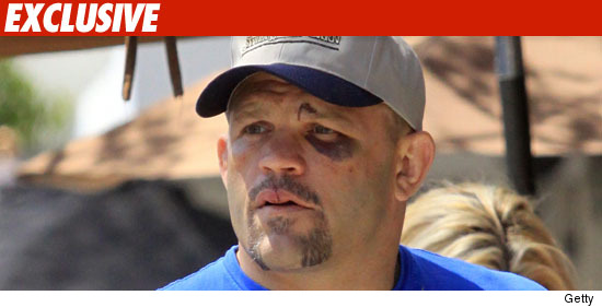 0623_chuck_liddell_getty_EX