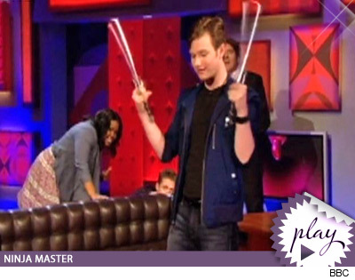 0623_colfer_bbc_video