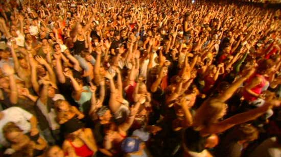 0623_crowd2_contest