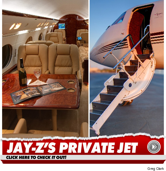0623_jayz_jet